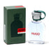 Hugo For Men by Hugo Boss EDT Spray 2.5 oz - Cosmic-Perfume