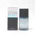 L'eau Dissey Sport for Men Issey Miyake EDT Spray 1.6 oz - Cosmic-Perfume