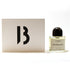 Baudelaire Unisex by Byredo EDP Spray 3.3 oz - Cosmic-Perfume