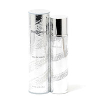 Steel Sugar for Men by Pink Sugar EDT Spray 3.4 oz - Cosmic-Perfume