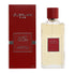 Habit Rouge For Men by Guerlain EDP Spray 3.3 oz - Cosmic-Perfume