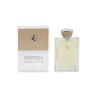 Ferrari Noble Fig for Men EDT Spray 3.3 oz - Cosmic-Perfume