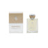 Ferrari Noble Fig for Men EDT Spray 1.7  oz - Cosmic-Perfume