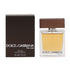 Dolce & Gabbana The One for Men EDT Spray 1.0 oz - Cosmic-Perfume