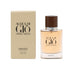 Acqua Di Gio Absolu for Men by Giorgio Armani EDP Spray 1.3 oz - Cosmic-Perfume