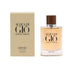 Acqua Di Gio Absolu for Men by Giorgio Armani EDP Spray 2.5 oz - Cosmic-Perfume