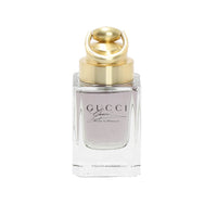 Gucci Made To Measure Men EDT Spray 1.7 oz (Unboxed) - Cosmic-Perfume