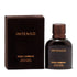 Dolce & Gabbana pour Homme Intenso for Men EDP Spray 2.5 oz - Cosmic-Perfume
