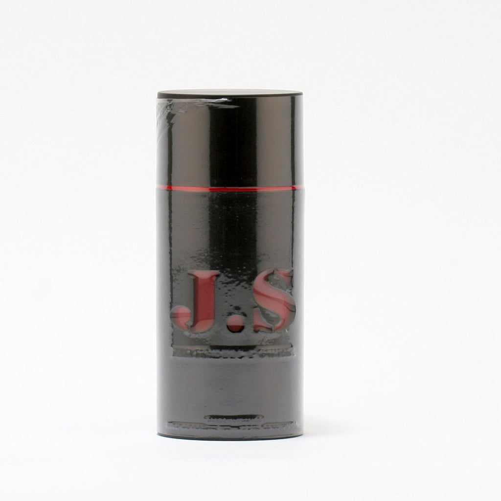 Joe Sorrento Magnetic Power for Men EDT Spray 3.4 oz