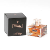 Intimately Beckham for Men by Beckham EDT Spray 2.5 oz - Cosmic-Perfume