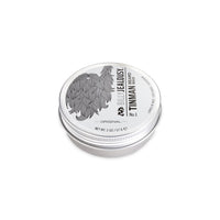 Billy Jealousy Tin Man No 1 Beard Wax 2 OZ - Cosmic-Perfume