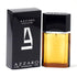 Azzaro pour Homme for Men by Loris Azzaro EDT Spray 3.4 oz - Cosmic-Perfume