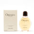 OBSESSION for Men by Calvin Klein EDT Spray 2.5 oz - Cosmic-Perfume
