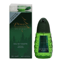 Pino Silvestre Classic for Men EDT Spray 4.2 oz