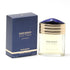 Boucheron pour Homme by Boucheron EDT Spray 3.3 oz - Cosmic-Perfume