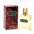 Aramis for Men Eau de Toilette Spray 3.7 oz