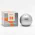 Boss in Motion Original (Orange) for Men by Hugo Boss EDT Spray 3.0 oz - Cosmic-Perfume