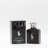 Polo Black for Men by Ralph Lauren EDT Spray 2.5 oz - Cosmic-Perfume