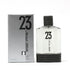 23 Men By Michael Jordan Cologne Spray 3.4 oz - Cosmic-Perfume