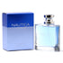 Nautica Voyage for Men EDT Spray 3.4 oz