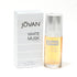 Jovan White Musk for Men by Coty Cologne Spray 3.0 oz - Cosmic-Perfume