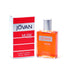 JOVAN MUSK for Men by Coty Cologne After Shave Splash 8.0 oz - Cosmic-Perfume