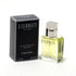 Eternity for Men by Calvin Klein EDT Spray 1.0 oz - Cosmic-Perfume