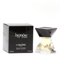 Hypnose Homme by Lancome EDT Spray 1.7 oz - Cosmic-Perfume