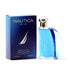 Nautica Blue for Men by Nautica EDT Spray 3.4 oz - Cosmic-Perfume