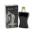 Rocky Man Black for Men by Jeanne Arthes EDT Spray 3.3 oz - Cosmic-Perfume