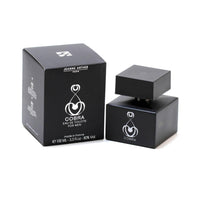 Jeanne Arthes Cobra Homme EDT Spray 3.3 oz - Cosmic-Perfume