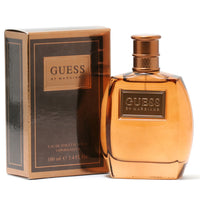 Guess by Marciano for Men EDT Spray 3.4 oz