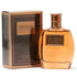 Guess by Marciano for Men EDT Spray 3.4 oz