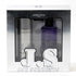 JS Joe Sorrento for Men by Jeanne Arthes  2pc Fragrance Set