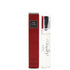 Pasha Noire for Men by Cartier EDT Spray 0.3 oz - Cosmic-Perfume