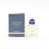 Jaipur Pour Homme for Men by Boucheron EDT Splash Miniature 0.15 oz