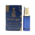 Christian Audigier for Men EDT Spray Miniature 0.25 oz - Cosmic-Perfume