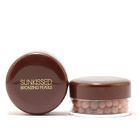 Sunkissed Bronzing Pearls - Cosmic-Perfume