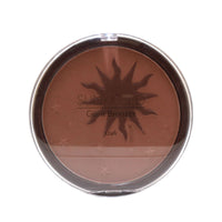 Sunkissed Giant Bronzer Dark
