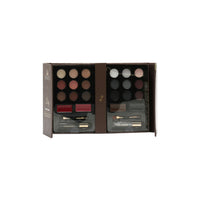 Sunkissed Day2night Make Up Set