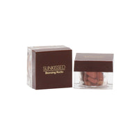 Sunkissed Bronzing Rocks