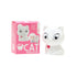 Tilly Cat Compact Make Up Kit