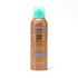 Sunkissed Instant Tanning Gel Cool Skin Tone 5 oz - Cosmic-Perfume