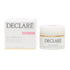 Declare Skin Meditate Sooth & Balancing Cream 1.7 oz - Cosmic-Perfume