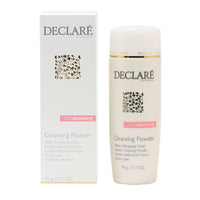 Declare Gentle Cleansing Powder 3.1 oz - Cosmic-Perfume