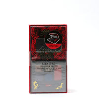 Apple Bottoms by Nelly Glam To Go Set Eye & Cheek Set