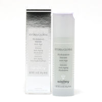 Sisley Hydra Global Intense Anti Aging Hydration 1.4 oz