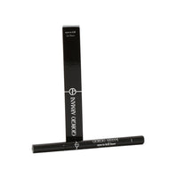 Giorgio Armani Liquid  Lacquered Black Eye Liner 0.004 oz