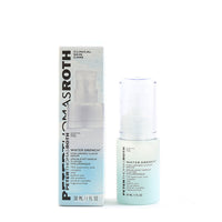 Peter Thomas Roth Water Drench Hyaluronic Cloud Cream Serum 1 oz