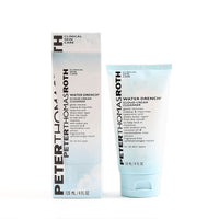Peter Thomas Roth Water Drench Cleanser 4 oz